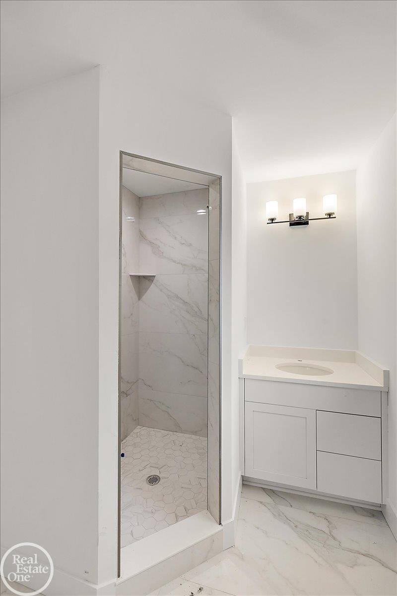 51677 Forster Lane Lot 6 Unit: Lot #6