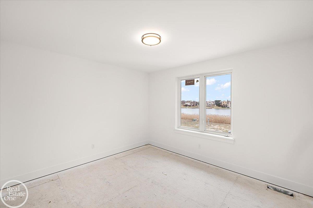 51677 Forster Lane Lot 6 Unit: Lot #6