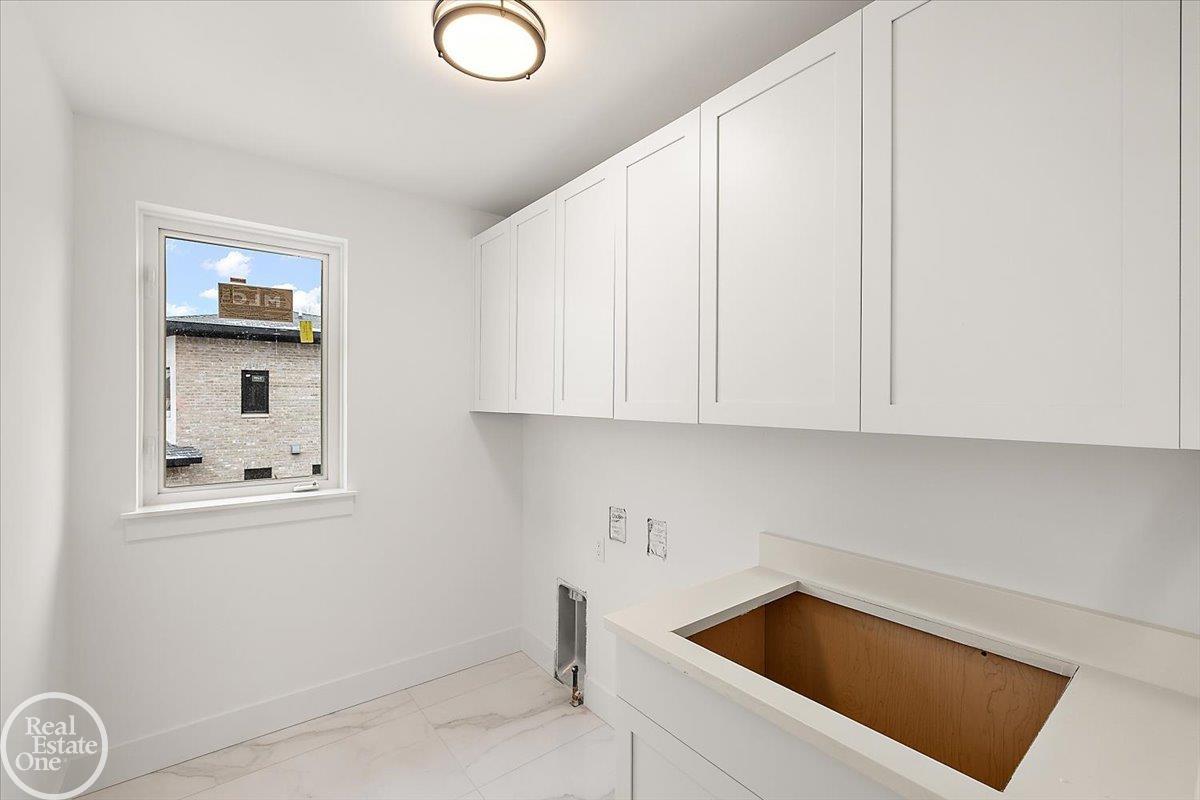 51677 Forster Lane Lot 6 Unit: Lot #6