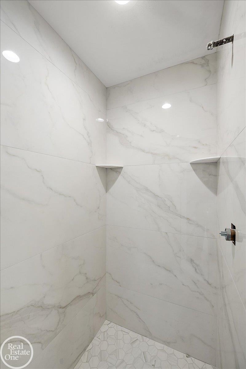 51677 Forster Lane Lot 6 Unit: Lot #6