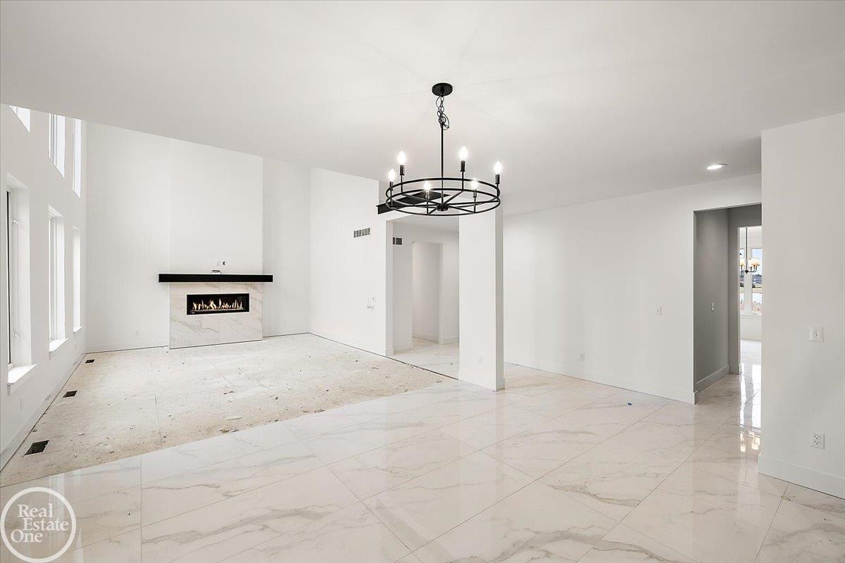 51677 Forster Lane Lot 6 Unit: Lot #6