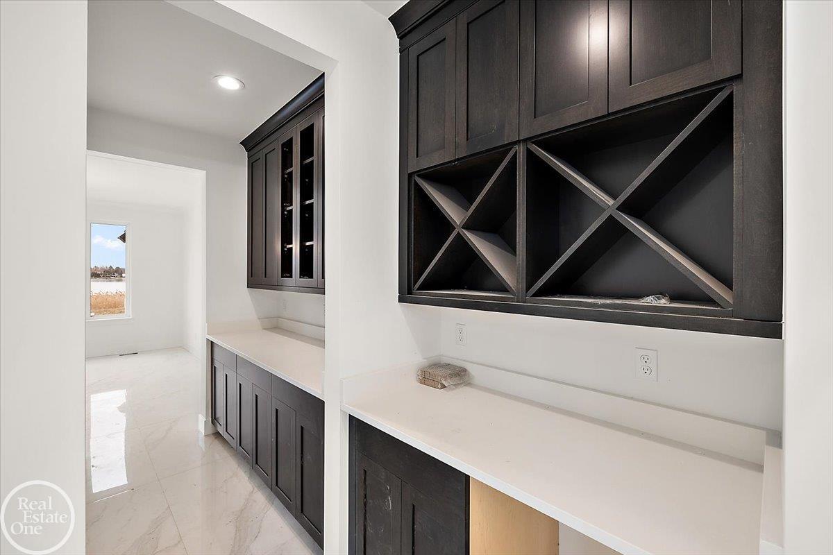51677 Forster Lane Lot 6 Unit: Lot #6
