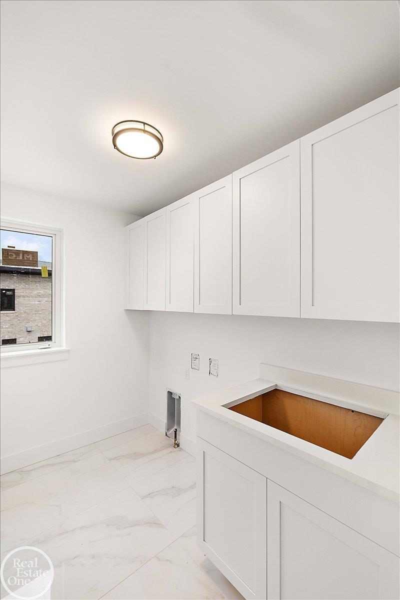 51677 Forster Lane Lot 6 Unit: Lot #6