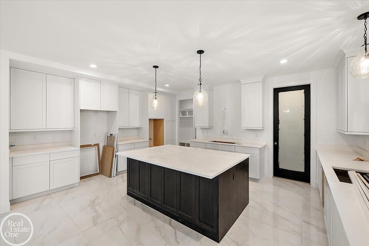 51677 Forster Lane Lot 6 Unit: Lot #6