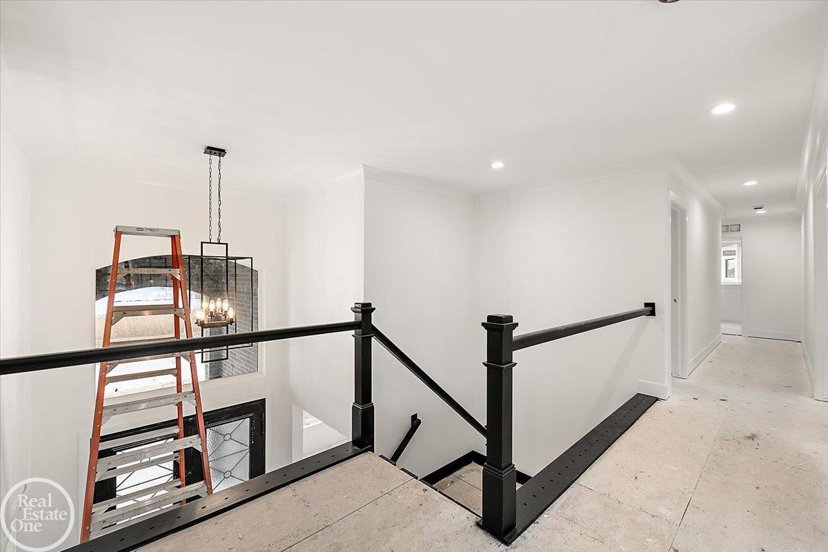 51677 Forster Lane Lot 6 Unit: Lot #6