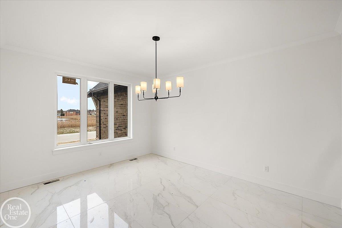 51677 Forster Lane Lot 6 Unit: Lot #6