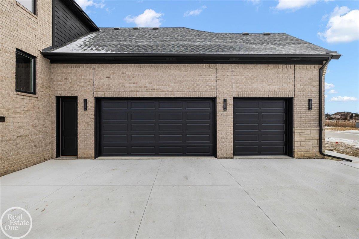 51701 Forster Lane Lot 7 Unit: Lot #7