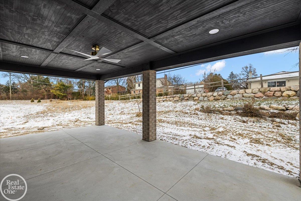 51701 Forster Lane Lot 7 Unit: Lot #7
