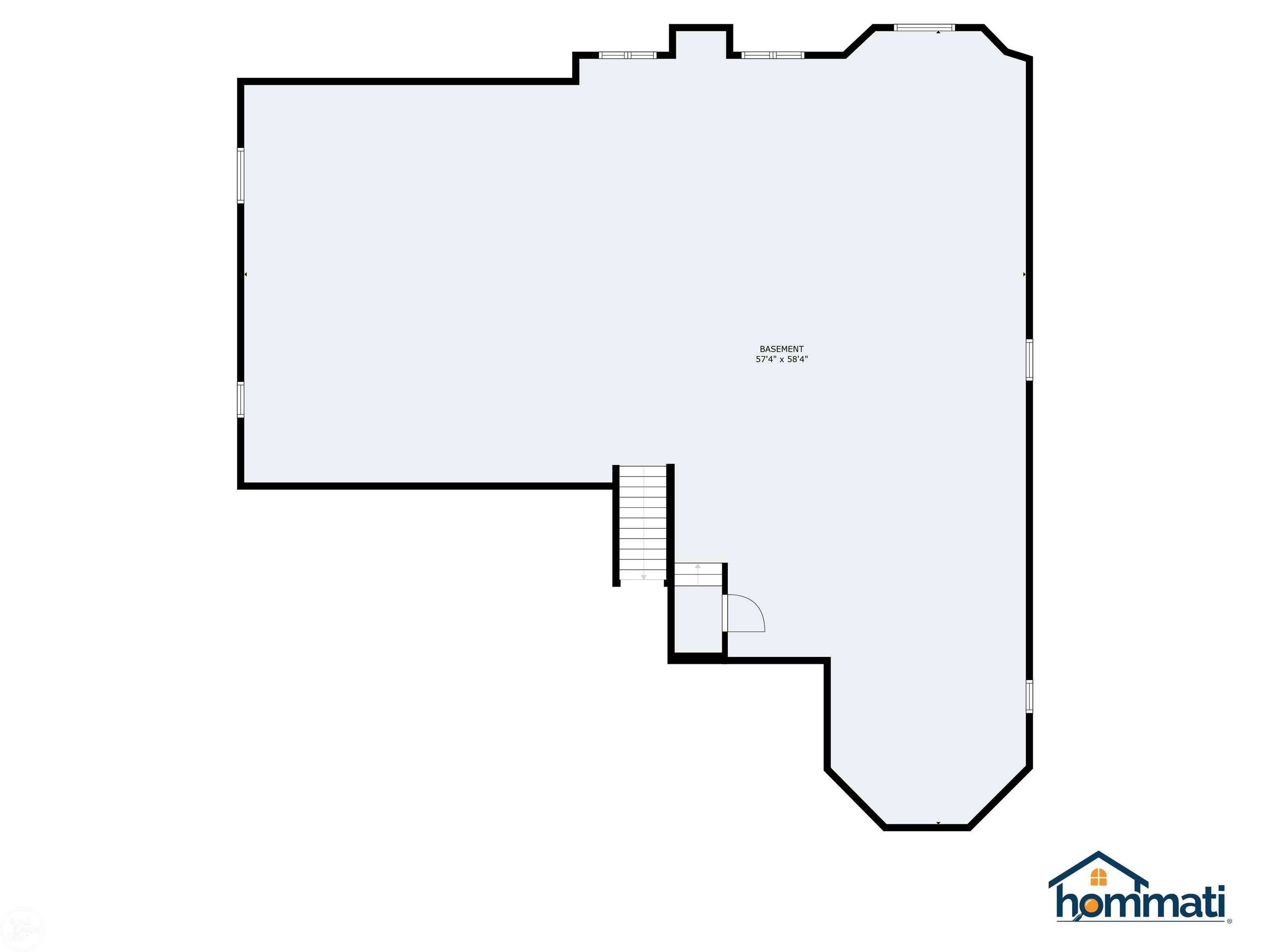 3227 Forster Lane Lot 12 Unit: Lot #12