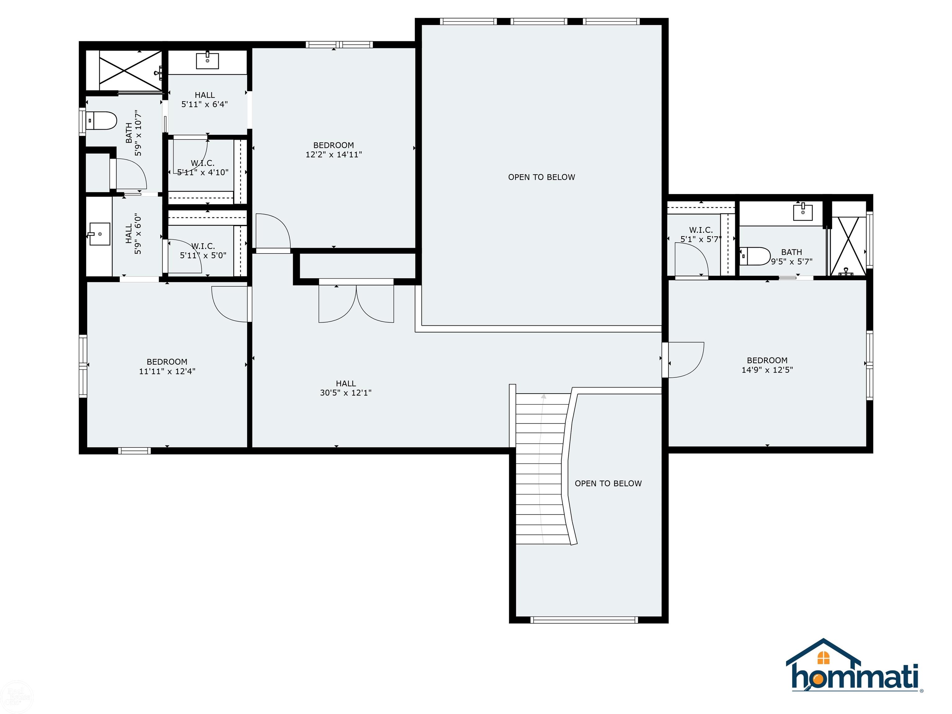 3623 Forster Lane Lot 23 Unit: Lot #23