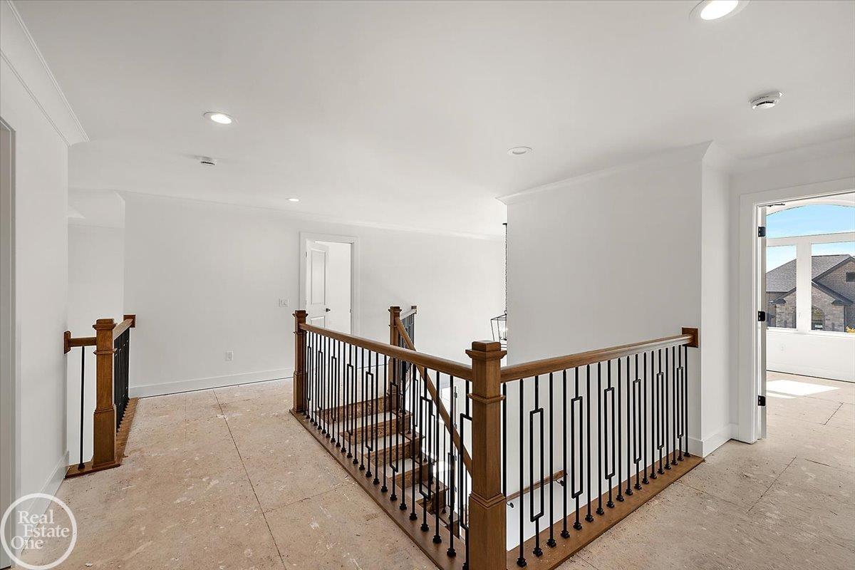 3515 Forster Lane Lot 20 Unit: Lot #20