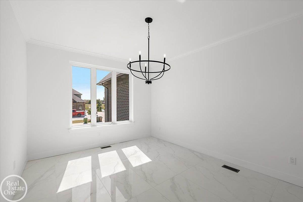 3515 Forster Lane Lot 20 Unit: Lot #20