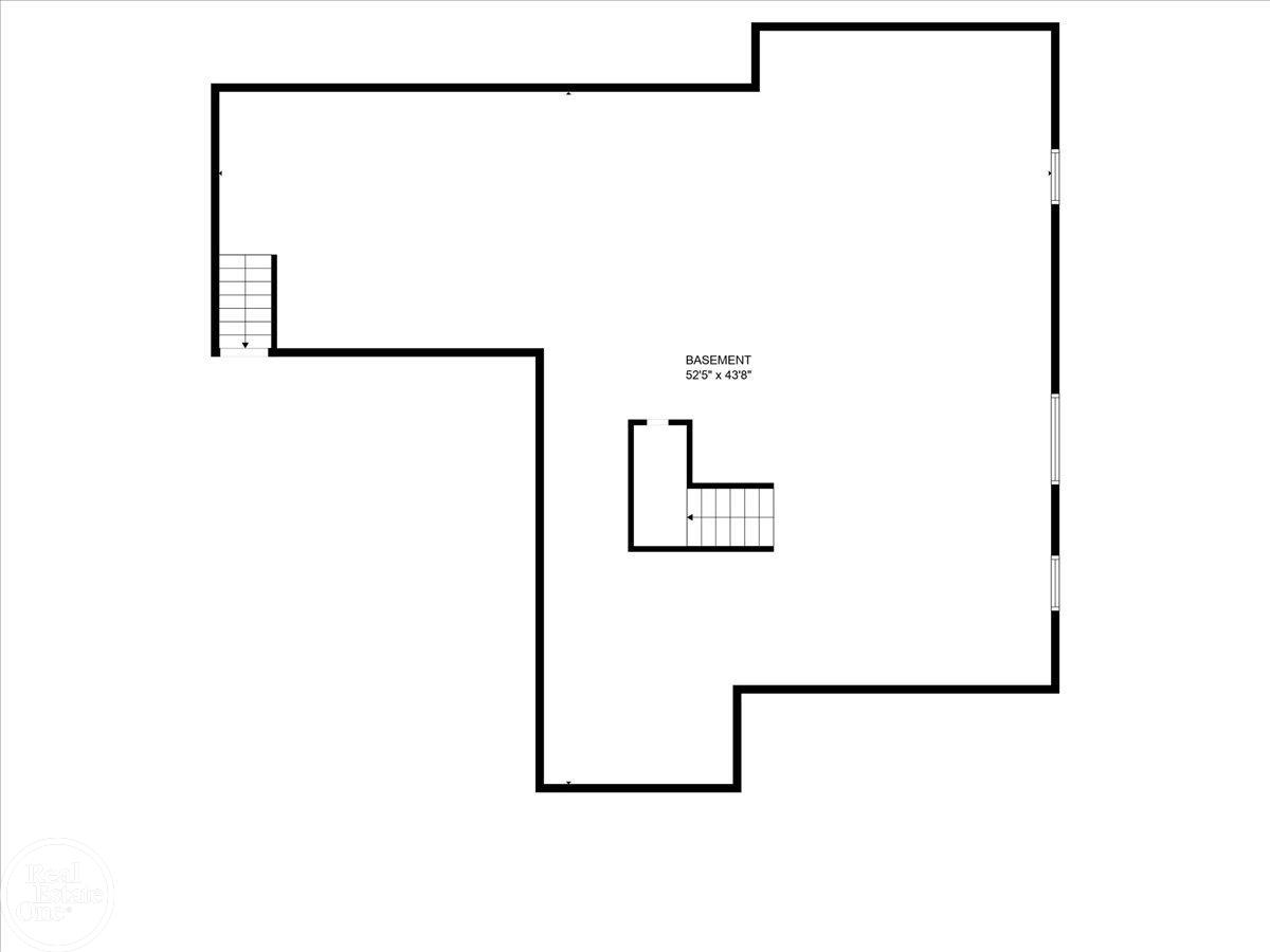 3515 Forster Lane Lot 20 Unit: Lot #20