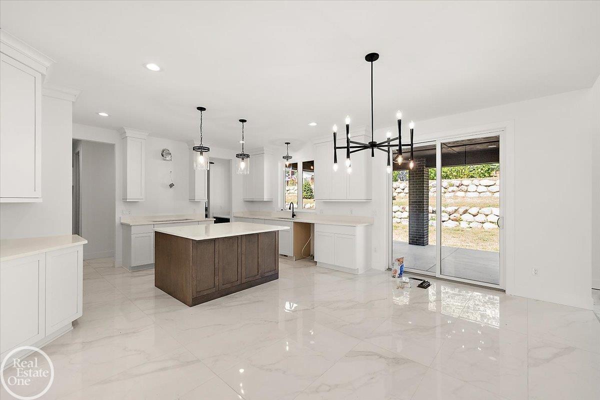 3515 Forster Lane Lot 20 Unit: Lot #20