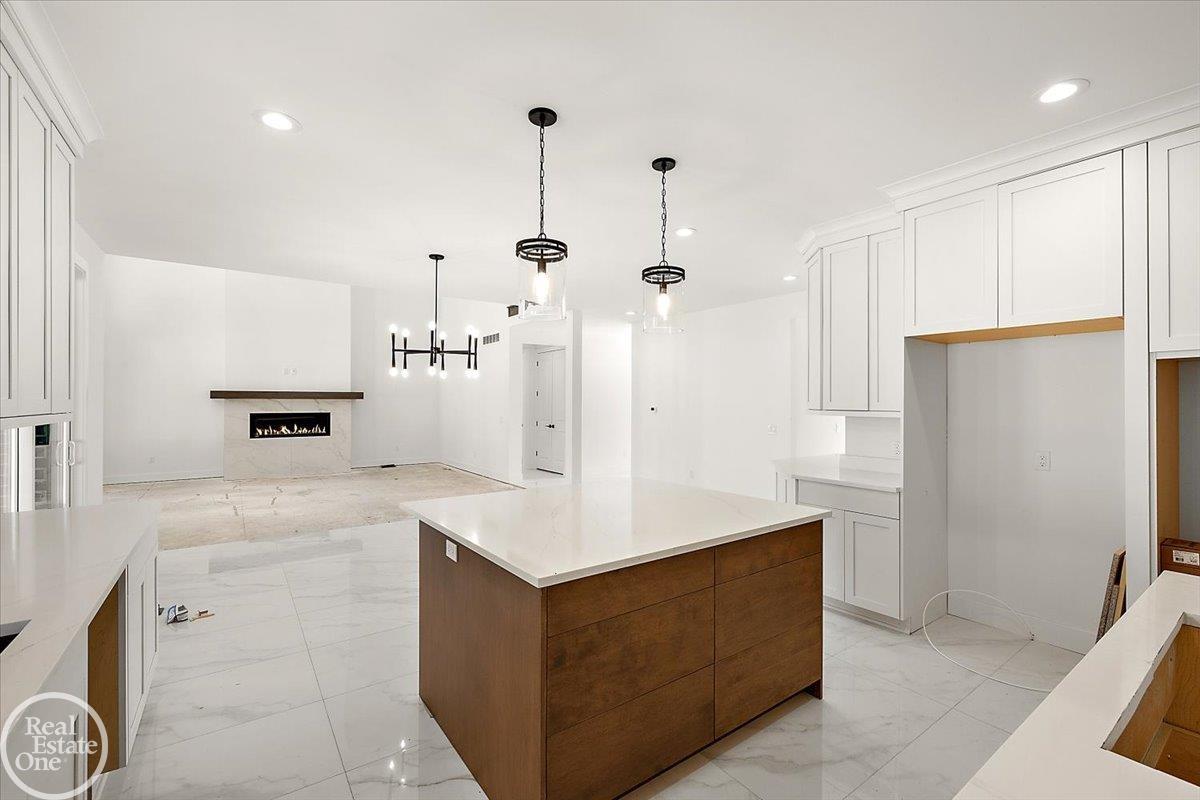 3515 Forster Lane Lot 20 Unit: Lot #20