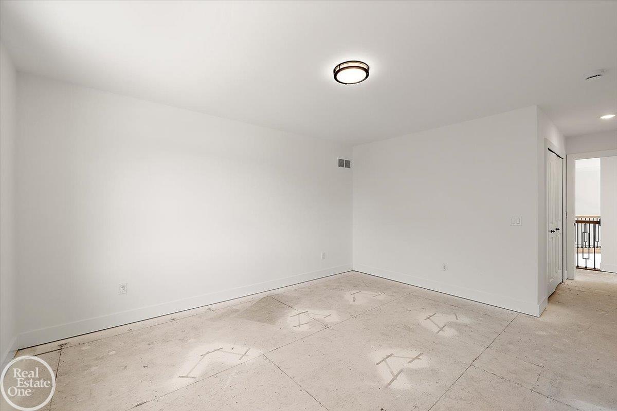3515 Forster Lane Lot 20 Unit: Lot #20
