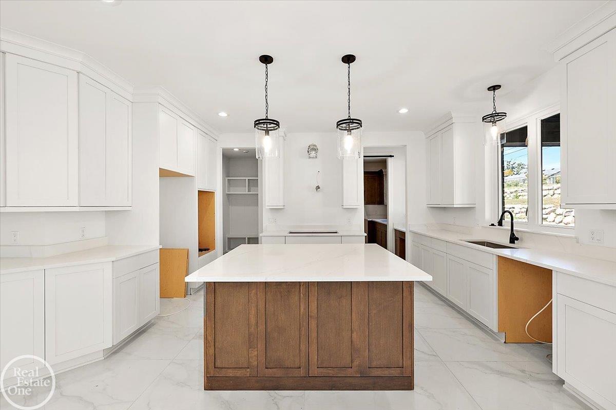 3515 Forster Lane Lot 20 Unit: Lot #20