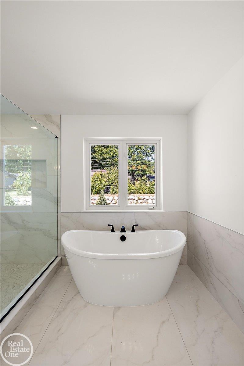 3515 Forster Lane Lot 20 Unit: Lot #20