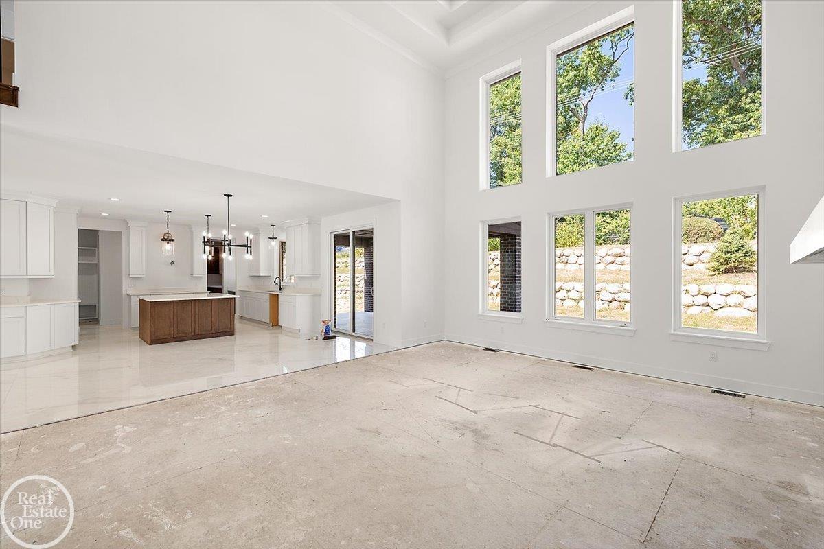 3515 Forster Lane Lot 20 Unit: Lot #20