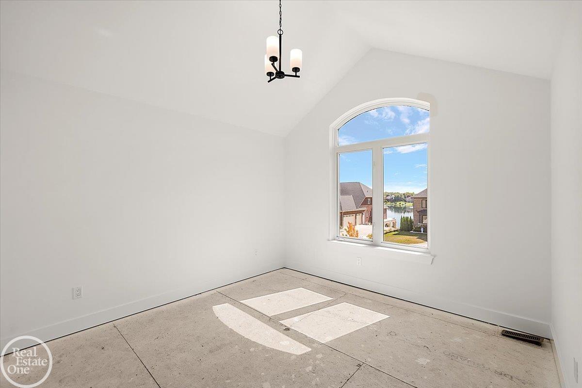 3515 Forster Lane Lot 20 Unit: Lot #20
