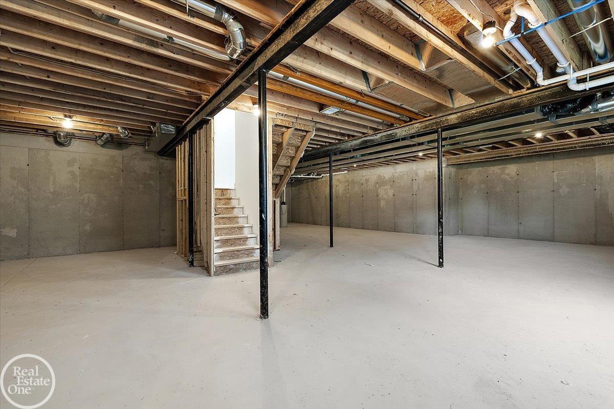 3515 Forster Lane Lot 20 Unit: Lot #20