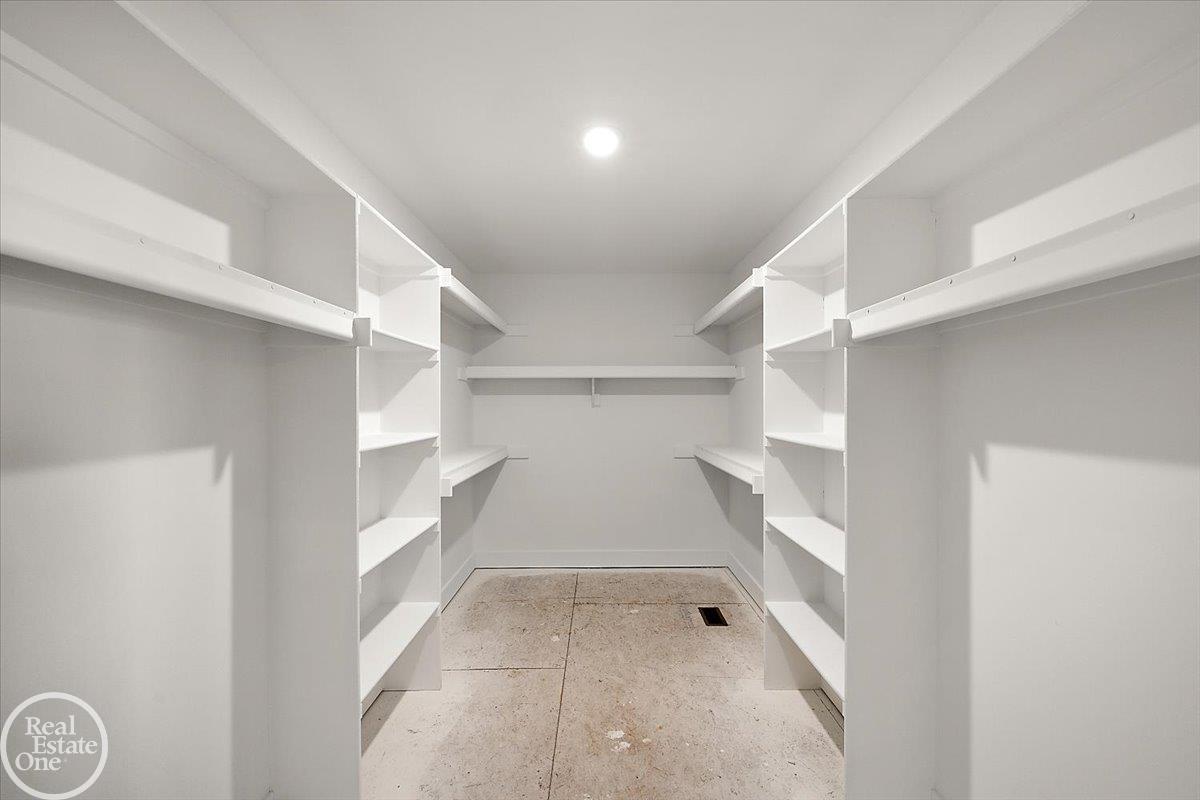 3515 Forster Lane Lot 20 Unit: Lot #20