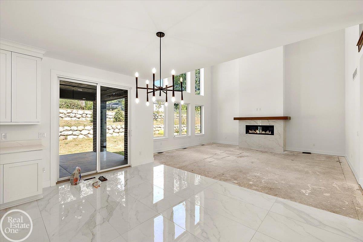 3515 Forster Lane Lot 20 Unit: Lot #20