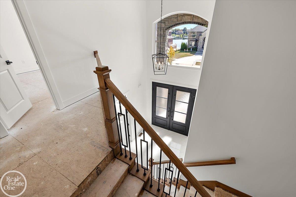 3515 Forster Lane Lot 20 Unit: Lot #20