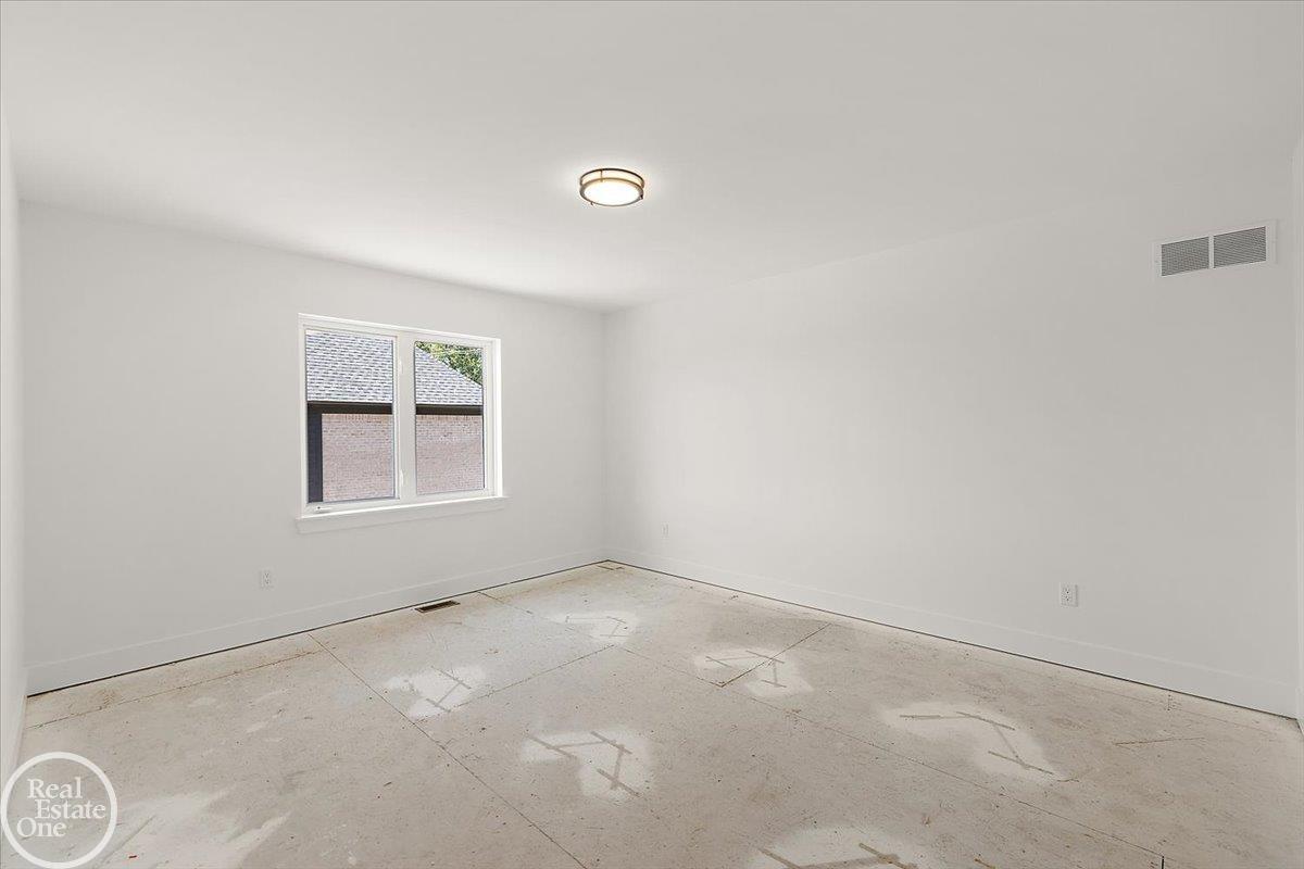 3515 Forster Lane Lot 20 Unit: Lot #20
