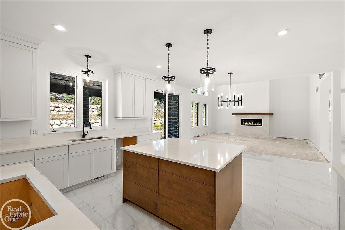 3515 Forster Lane Lot 20 Unit: Lot #20