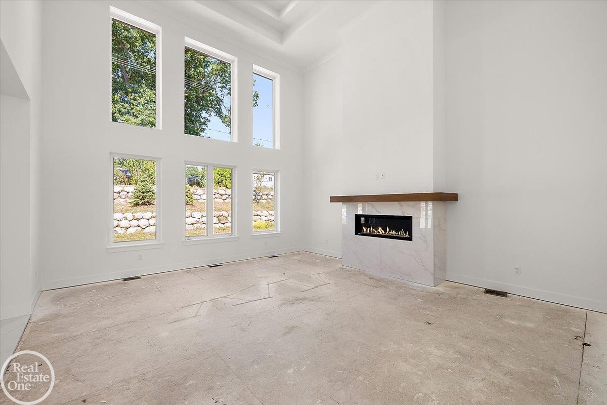 3515 Forster Lane Lot 20 Unit: Lot #20