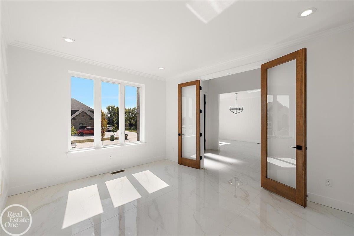 3515 Forster Lane Lot 20 Unit: Lot #20