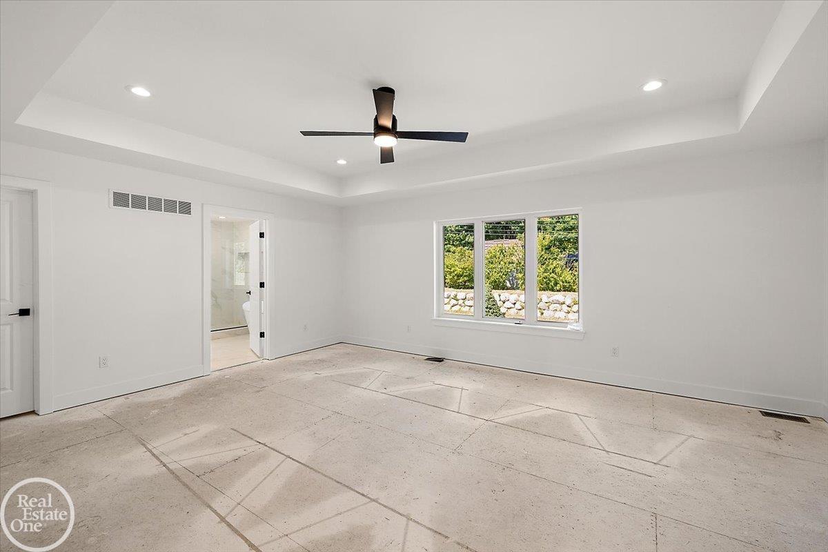 3515 Forster Lane Lot 20 Unit: Lot #20