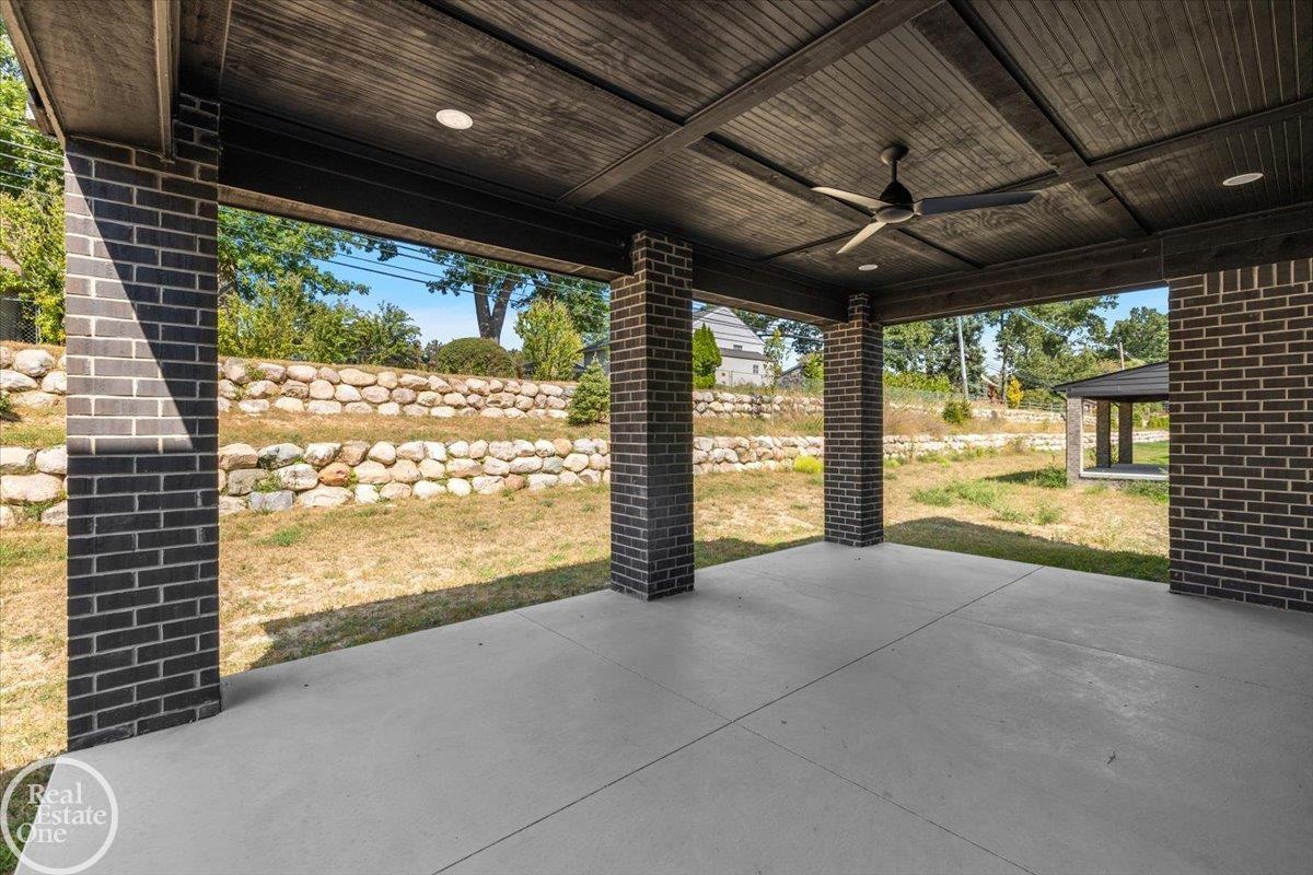 3515 Forster Lane Lot 20 Unit: Lot #20