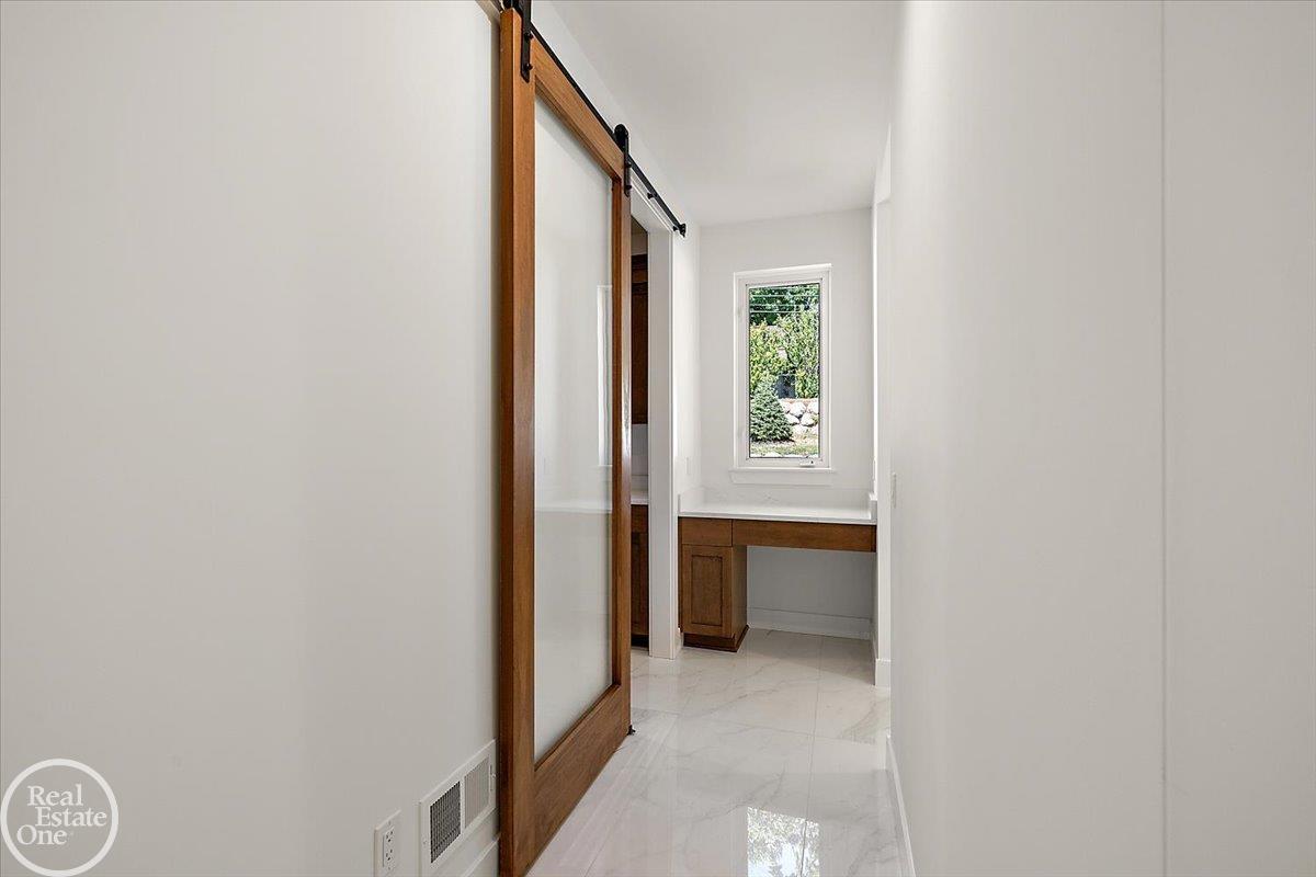 3515 Forster Lane Lot 20 Unit: Lot #20