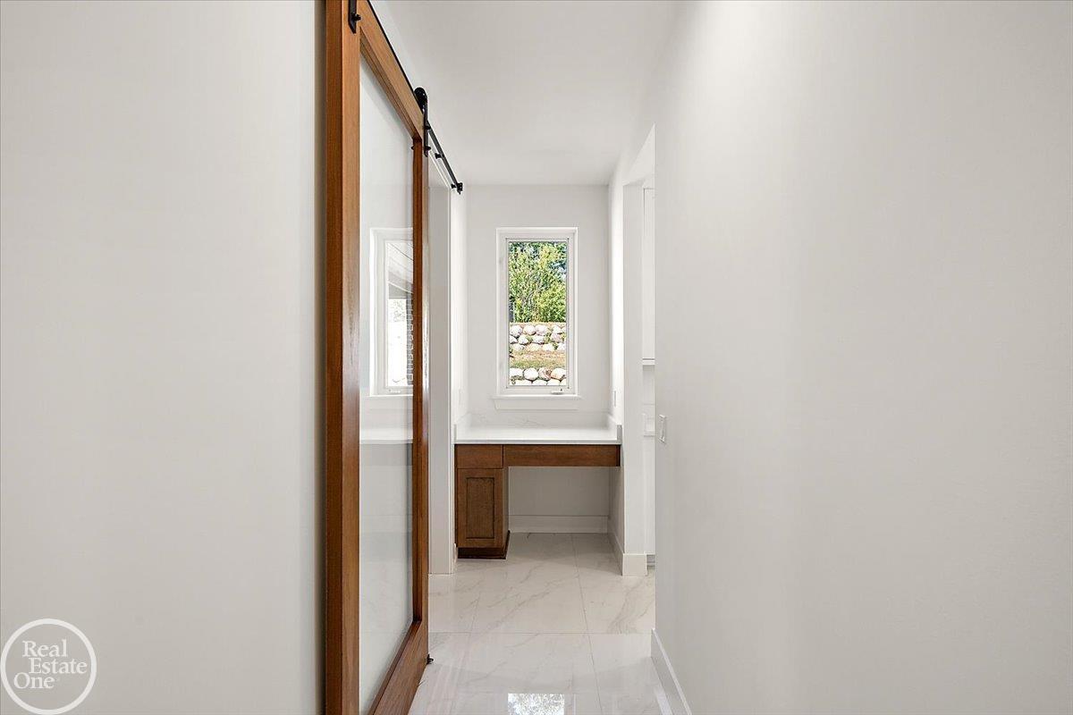 3515 Forster Lane Lot 20 Unit: Lot #20