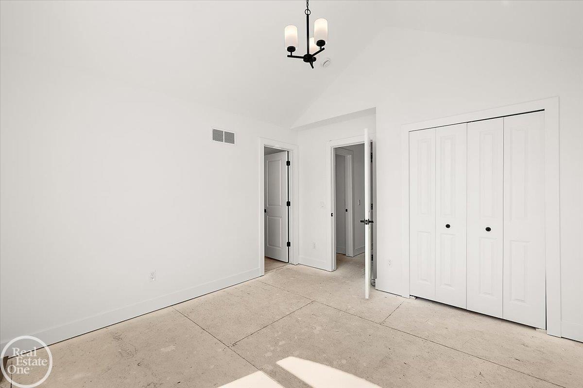 3515 Forster Lane Lot 20 Unit: Lot #20