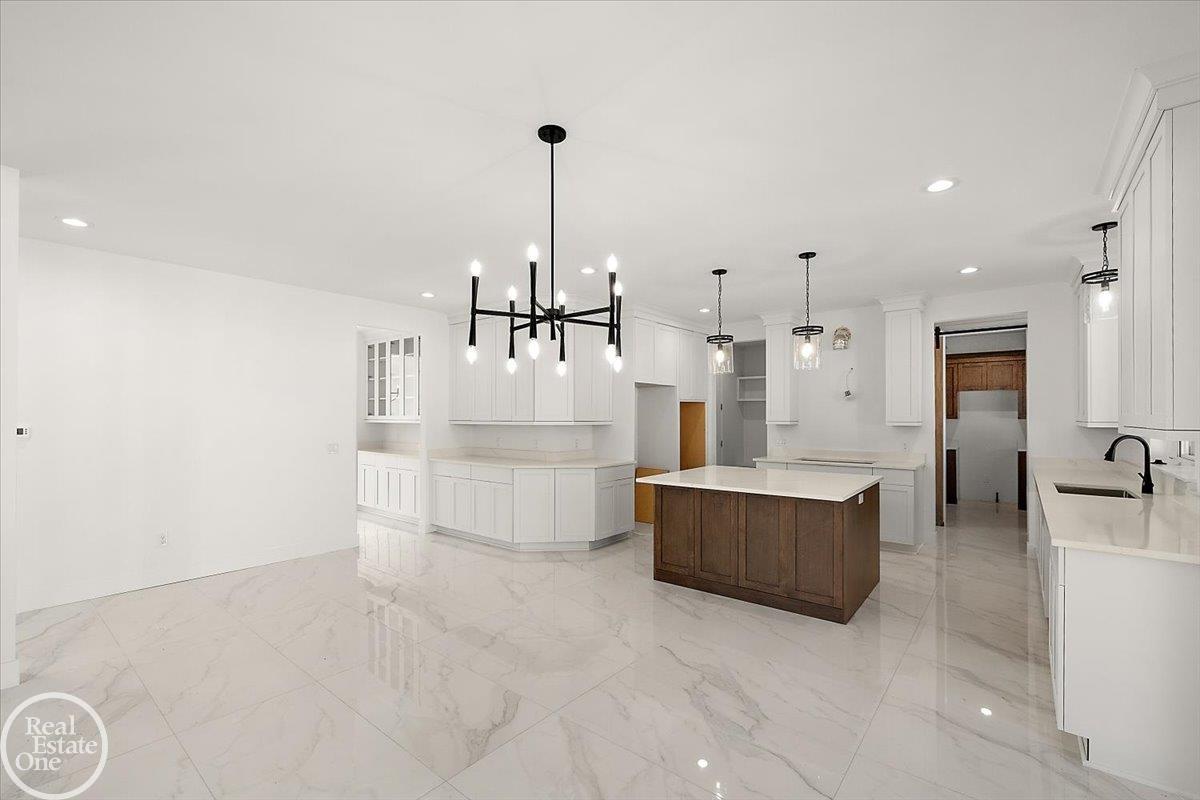 3515 Forster Lane Lot 20 Unit: Lot #20