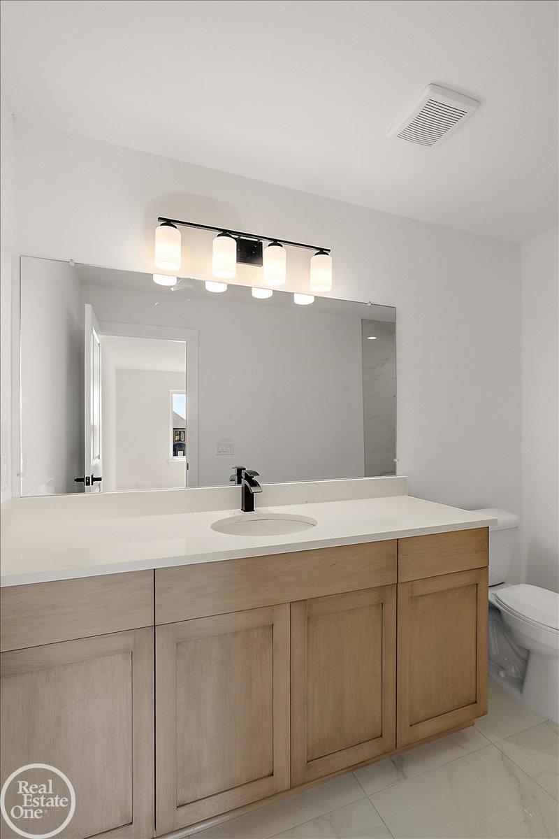 3515 Forster Lane Lot 20 Unit: Lot #20