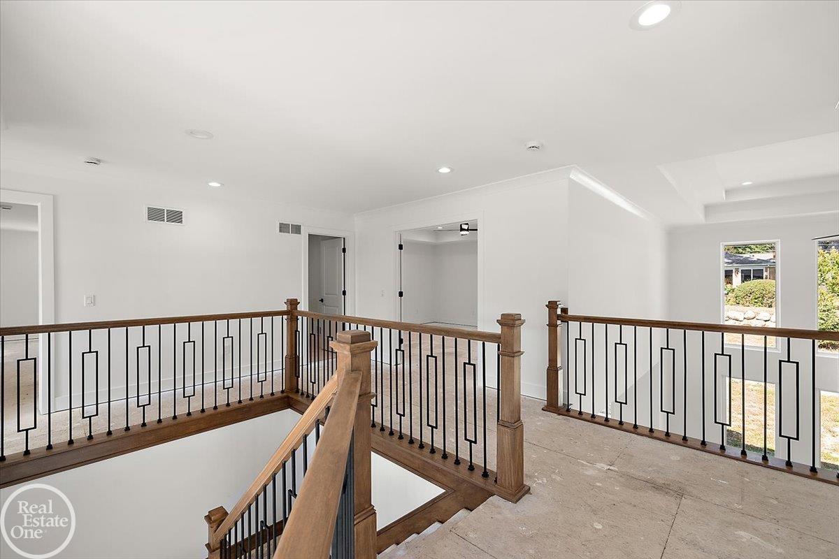 3515 Forster Lane Lot 20 Unit: Lot #20