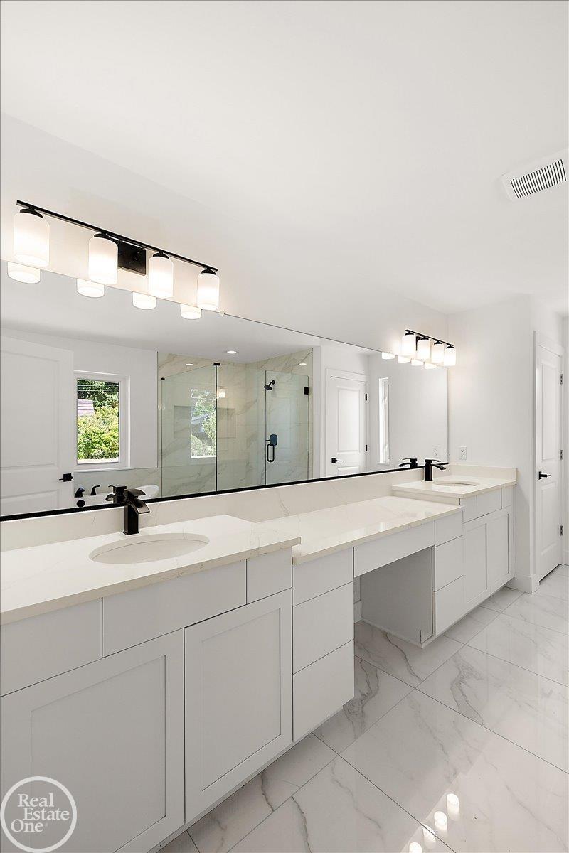 3515 Forster Lane Lot 20 Unit: Lot #20