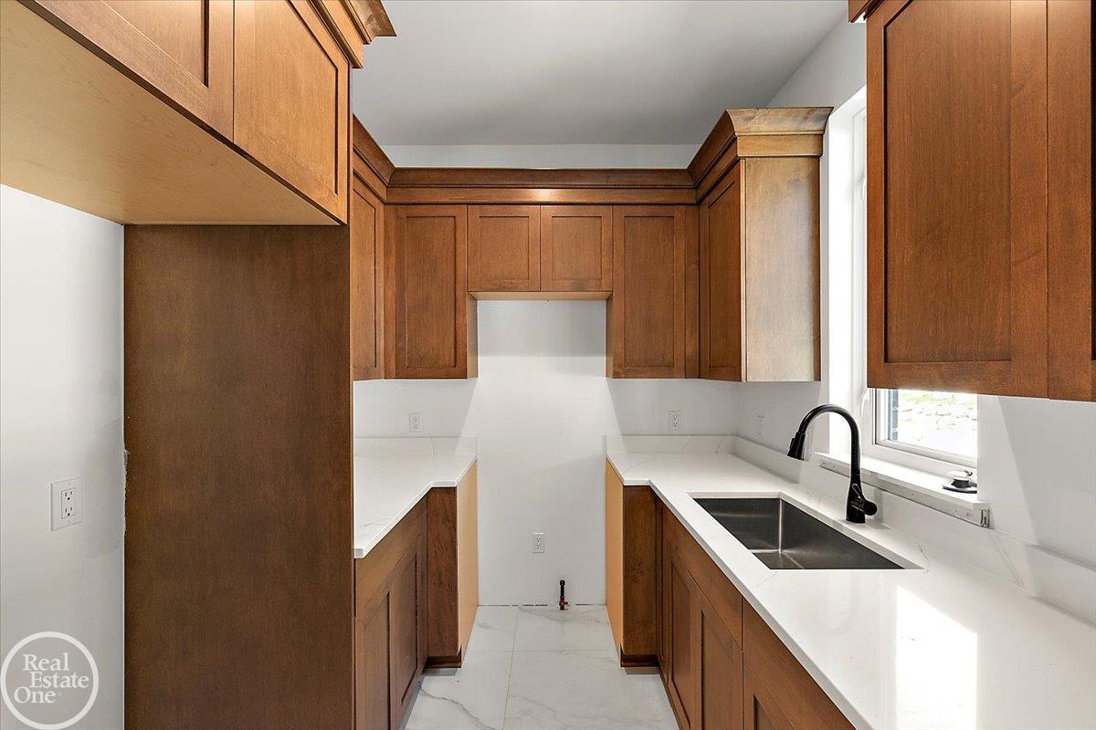 3515 Forster Lane Lot 20 Unit: Lot #20