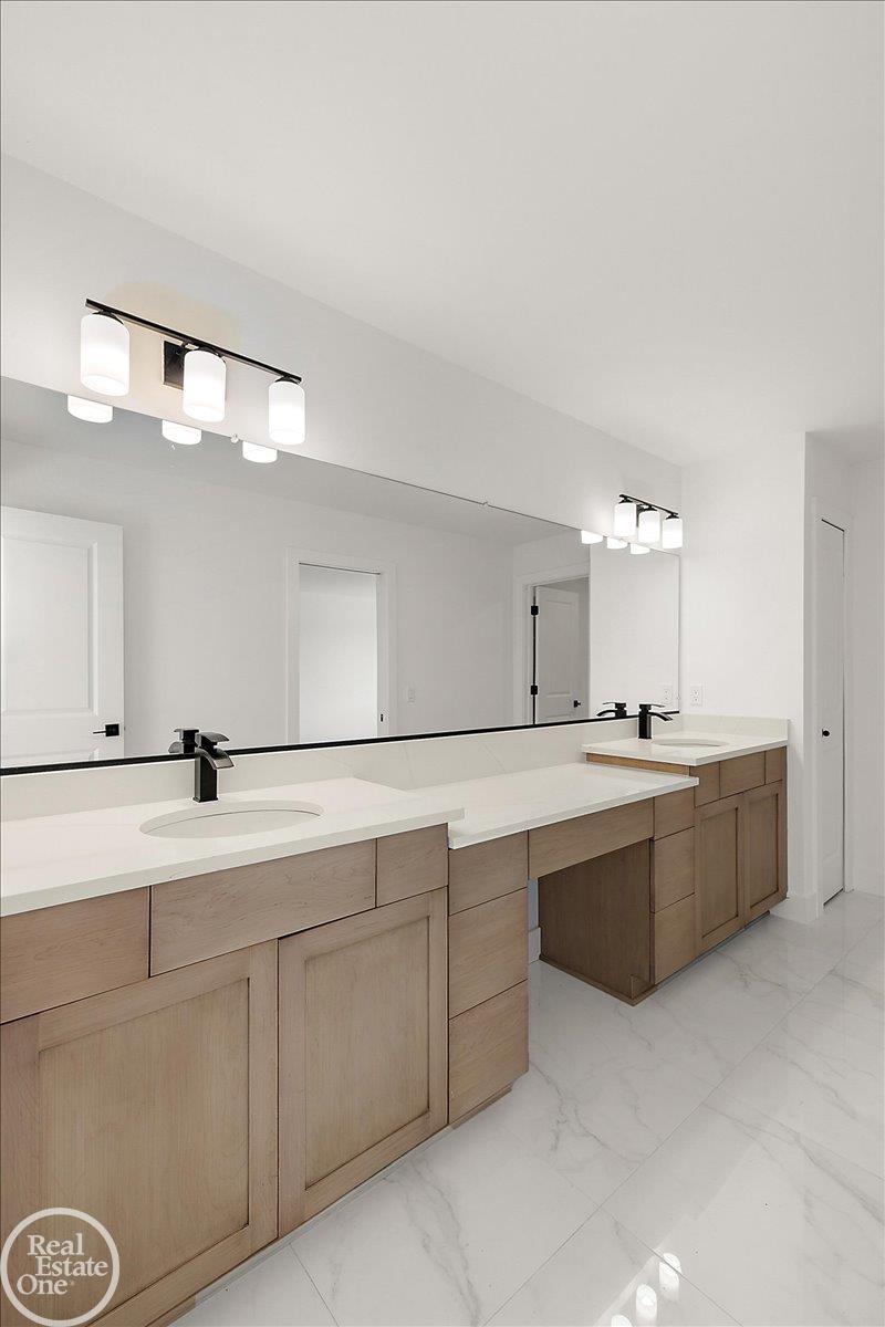 3515 Forster Lane Lot 20 Unit: Lot #20