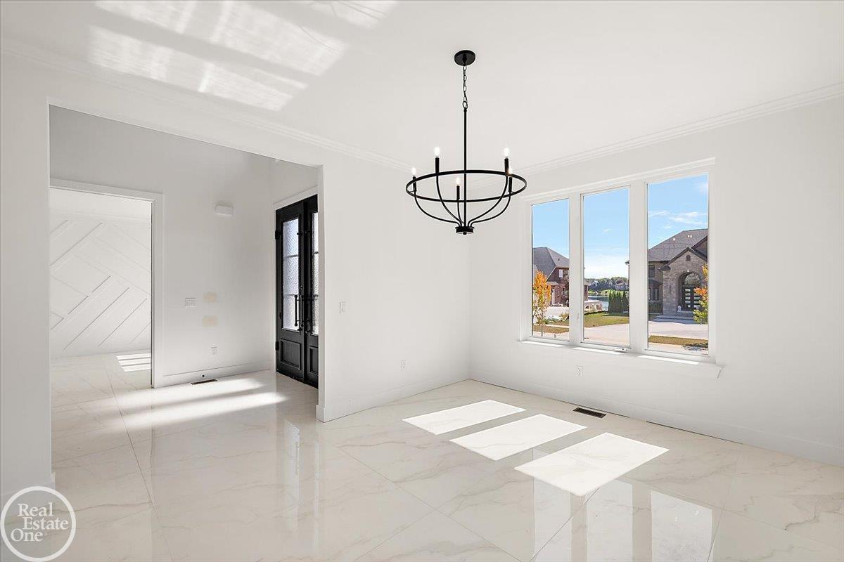 3515 Forster Lane Lot 20 Unit: Lot #20