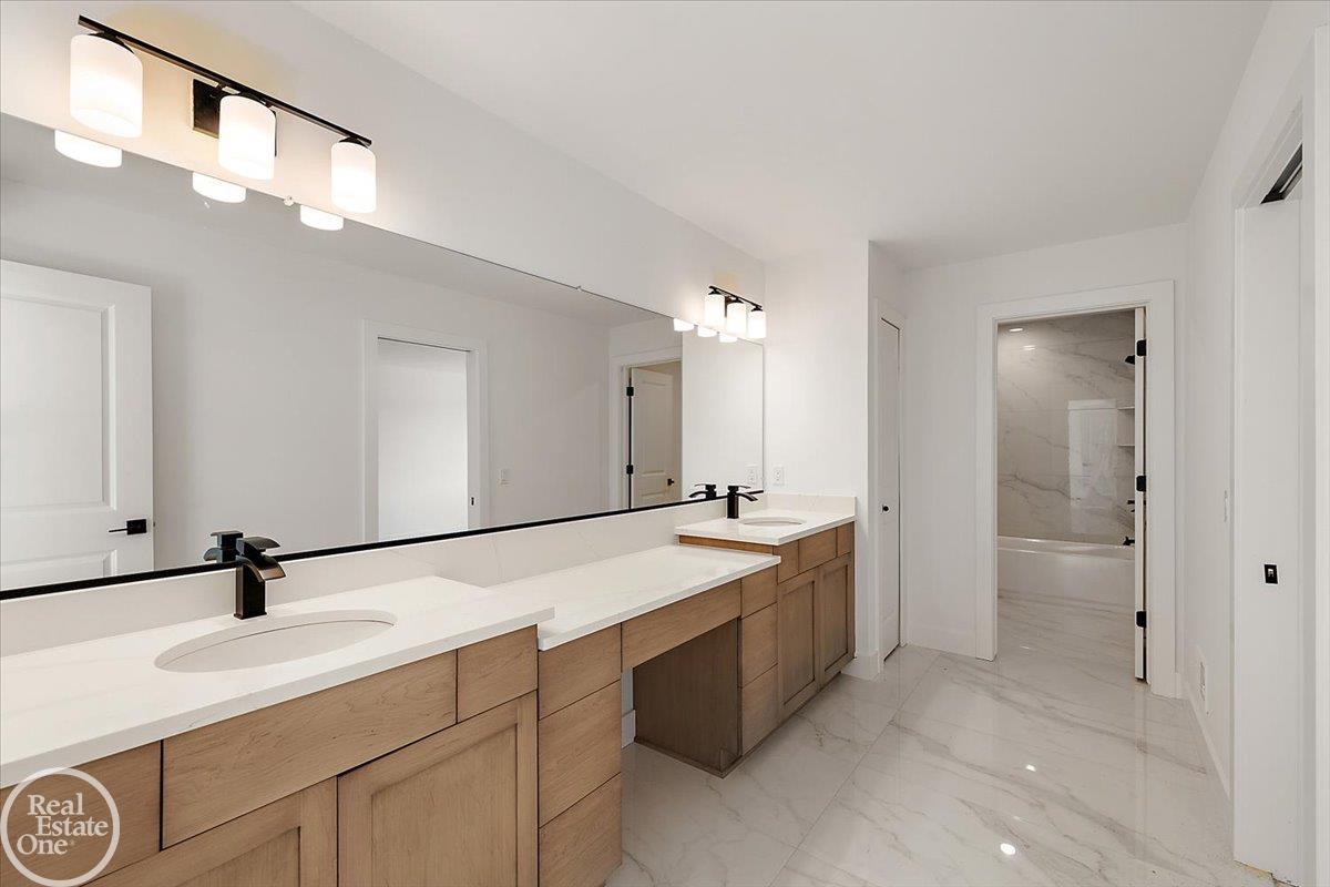 3515 Forster Lane Lot 20 Unit: Lot #20