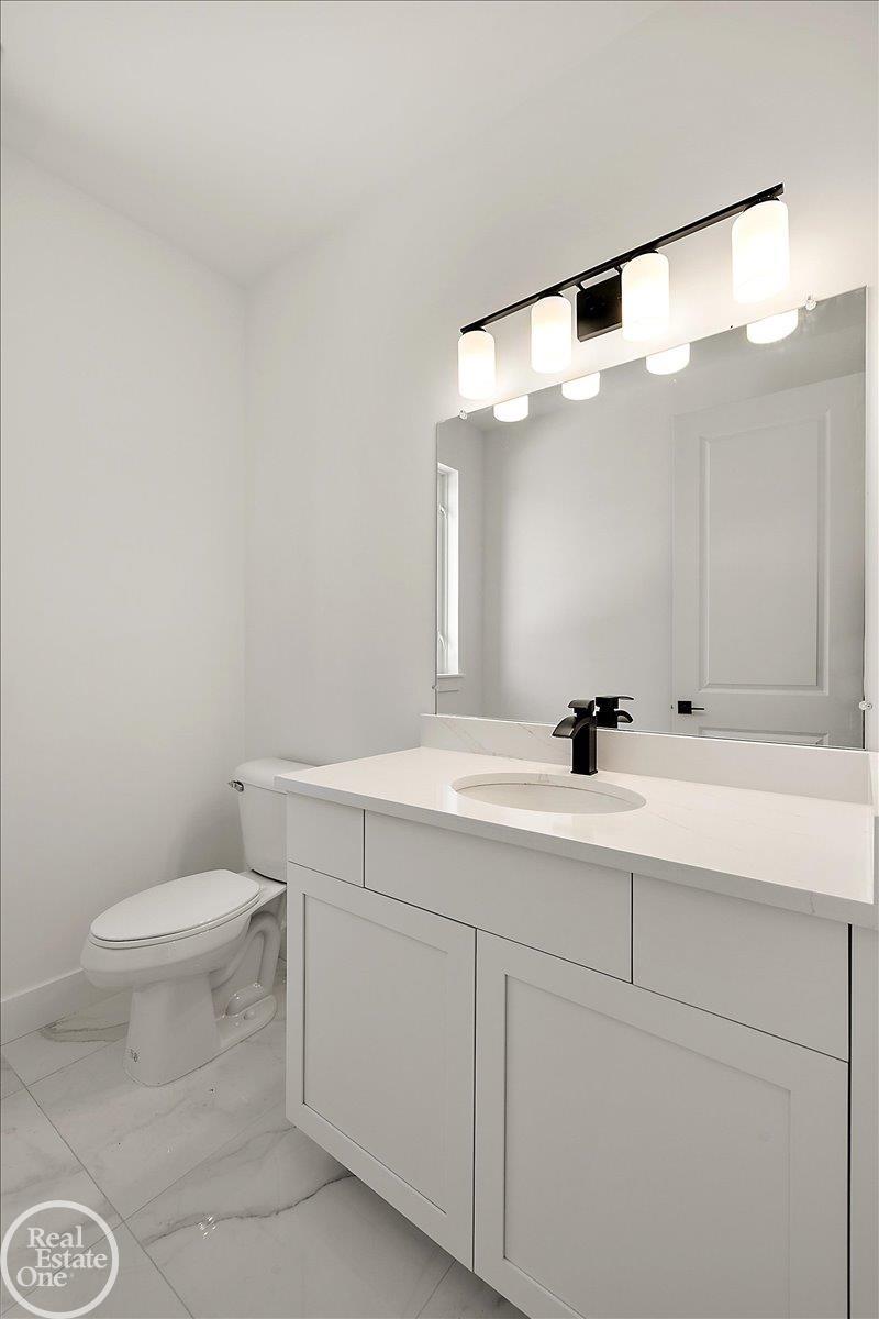 3515 Forster Lane Lot 20 Unit: Lot #20