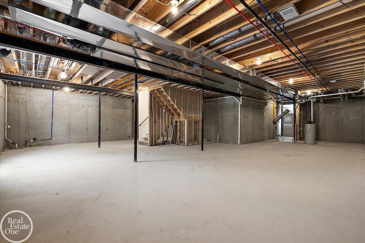 3515 Forster Lane Lot 20 Unit: Lot #20