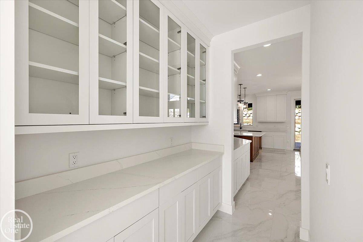 3515 Forster Lane Lot 20 Unit: Lot #20