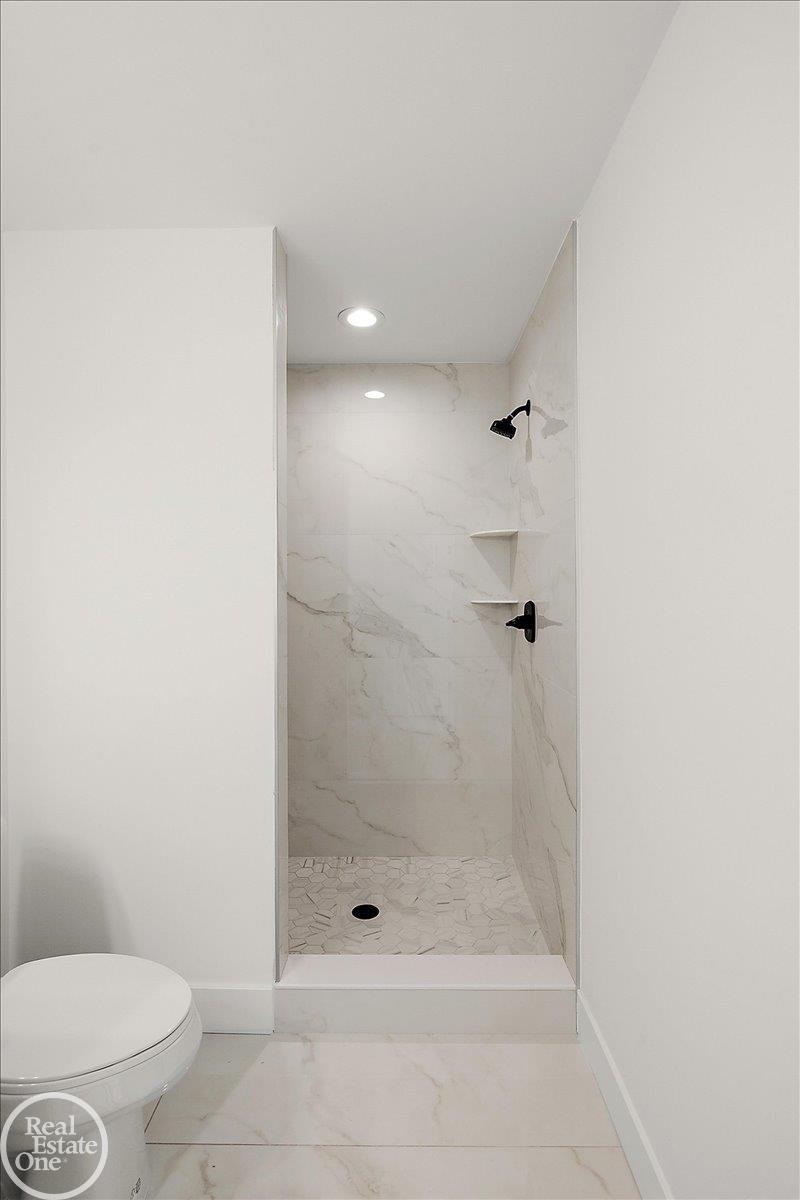 3515 Forster Lane Lot 20 Unit: Lot #20