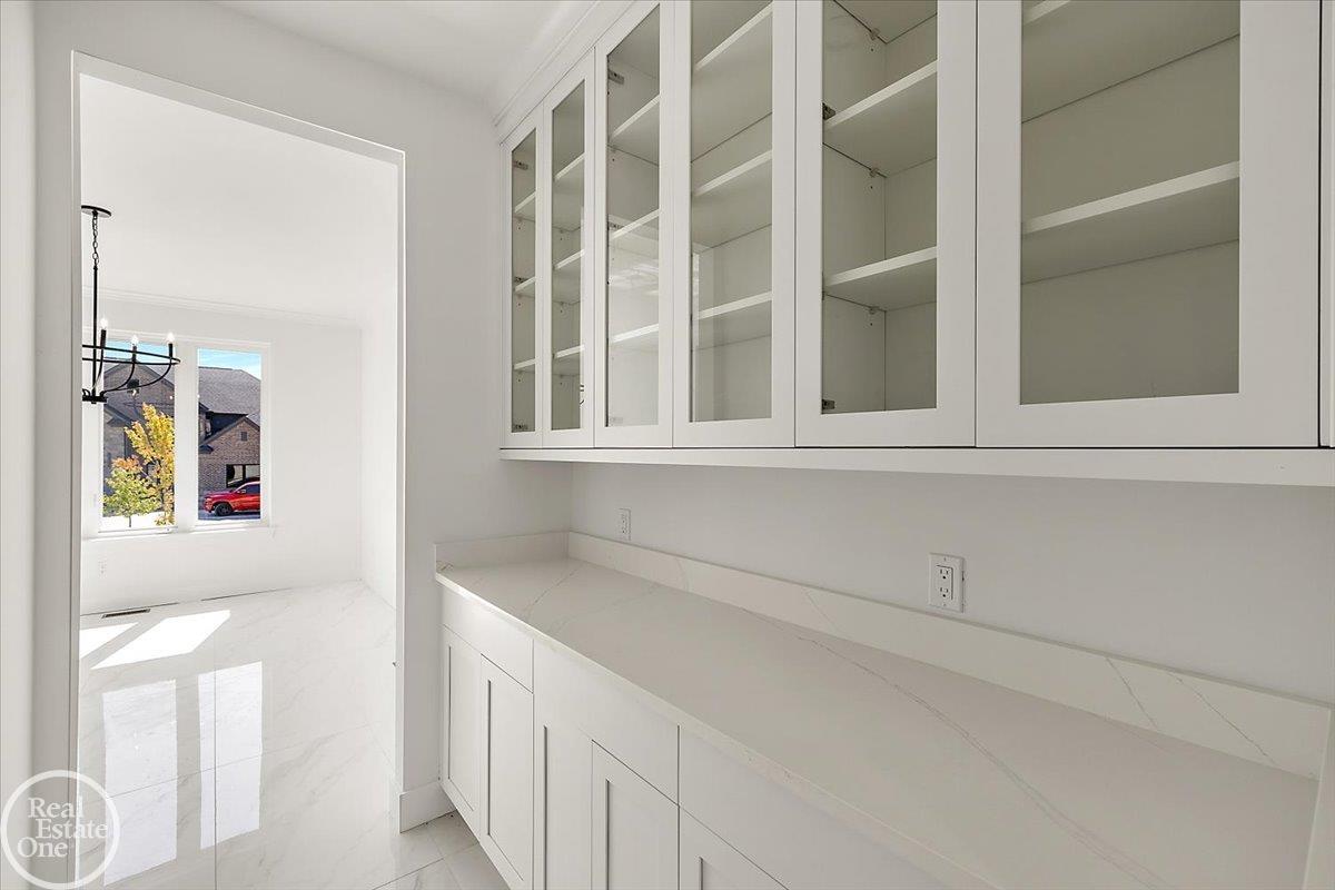 3515 Forster Lane Lot 20 Unit: Lot #20